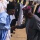  El Rufai thanks Tinubu for birthday wishes says it silenced detractors 