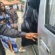  Bobrisky hospitalized after falling ill in police detention 