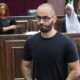  REVEALED How Biden pressured Nigeria to release Binance CEO Gambaryan 
