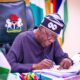  JUST IN Tinubu gives appointment to APC spokesman 20 state chairmen others Full List  