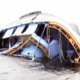  Scores feared dead as boat capsizes in Lagos 