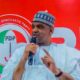  PDP schedules emergency meeting as defections rock party strongholds 