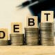  Nigeria s public debt hits N142 3trn amid naira depreciation 
