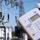  JUST IN Nigerian DisCos announce second meter price hike in 4 months 