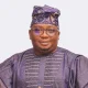  150 million Nigerians now enjoying good electricity supply Minister 