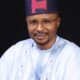  Faleke Abejide warns political jobbers against instigating unhealthy politics 