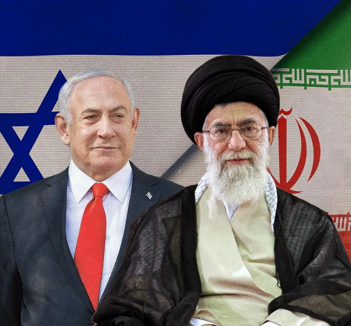  Trump turns down Israeli request to assassinate Iran s Supreme leader Khamenei 