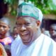  PDP is already dead we ll receive you soon Ganduje replies Lamido 