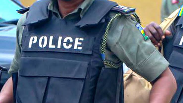 Ilorin Retired works controller murdered on New Year s Day Ilorin Retired works controller murdered on New Year s Day