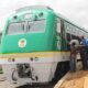  Nigerian Railway Corporation gets Acting MD 