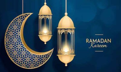  Northern states defy CAN keep schools closed during Ramadan 