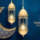  Northern states defy CAN keep schools closed during Ramadan 