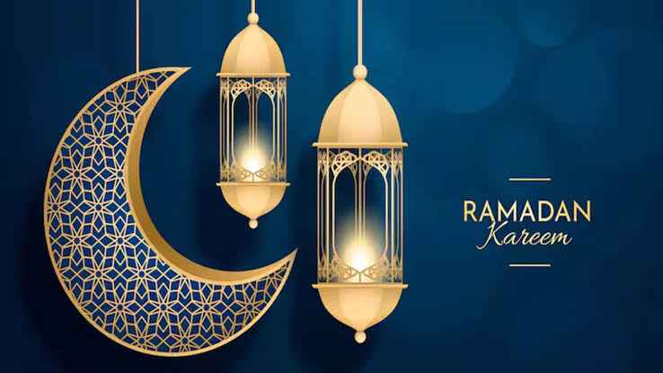 Northern states defy CAN keep schools closed during Ramadan Northern states defy CAN keep schools closed during Ramadan
