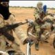  Suspected bandits murder 2 in Benue community 