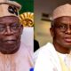  Tinubu s govt is worst most corrupt in Nigeria s history El Rufai 