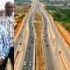  FG to demolish 700 properties for Lagos Calabar coastal highway project 
