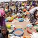  Nigeria s Inflation jumps to 33 88  