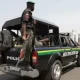  Police arrest lecturer over alleged kidnap of ASUU chairman s wife 
