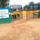  Gunmen attack police headquarters in Enugu kill officer 