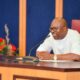  Real reason Rivers will continue to receive allocations despite legal dispute FG 