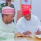  Kano gov signs laws establishing 4 new agencies 