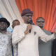  Rivers crisis Pro Wike lawmakers set conditions for budget meeting with Fubara 