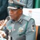  Reps summon Customs boss over alleged refusal of top officials to retire 