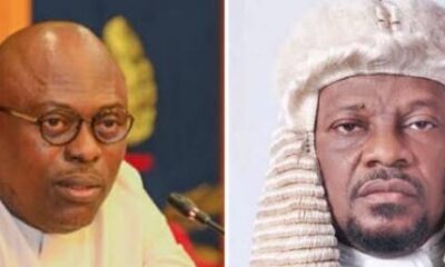  See 19 impeachable allegations levelled against Fubara by Rivers Assembly FULL LIST  