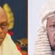  See 19 impeachable allegations levelled against Fubara by Rivers Assembly FULL LIST  