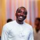  Why I relocated my children abroad Comedian Bovi reveals 