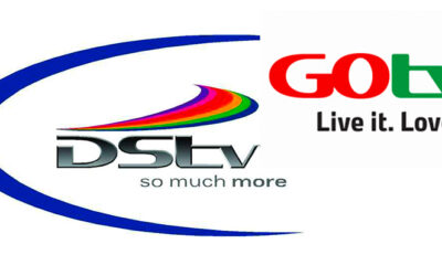  MultiChoice announces special DStv GOtv channels for December festivities 