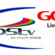  MultiChoice announces special DStv GOtv channels for December festivities 