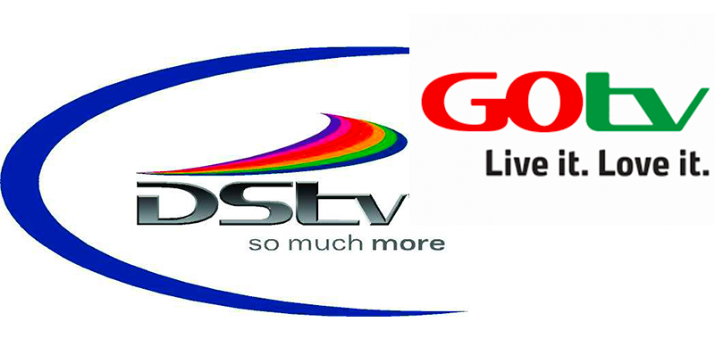 MultiChoice announces free access to all DSTV channels for 3 days MultiChoice announces free access to all DSTV channels for 3 days