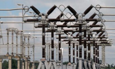  TCN gives update on national grid 