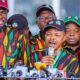  Labour condemns state of emergency in Rivers threatens nationwide action 