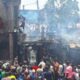  2 killed in Ebonyi school gas explosion 