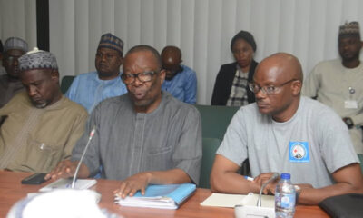  Real reason we rejected IPPIS GIFMIS ASUU 