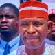  Kano govt recovers 28m paid to retired dead civil servants 