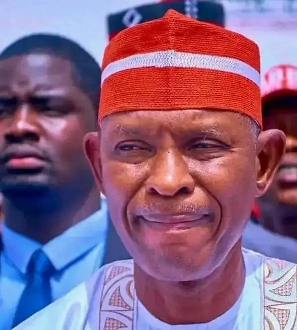 Kano govt recovers 28m paid to retired dead civil servants Kano govt recovers 28m paid to retired dead civil servants