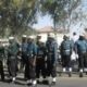  Kano Hisbah enforces ban on sports betting sets new rules on courtship others 