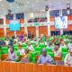  House of Reps orders Remita to refund N182 76bn withheld from TSA 