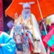  Appeal Court s ruling Bayero still Emir of Kano  