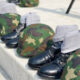  DHQ reveals total number of soldiers killed during attack on Borno military base 