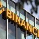 Nigerian govt sues Binance demands 79 51b over alleged economic losses 