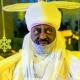  Emir Bayero cancels Eid el Fitr Durbar celebration gives reason 