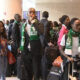  FG announces 2025 2026 fully funded overseas scholarship for Nigerian graduates See how to apply  