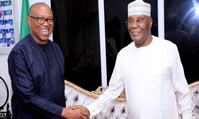  2027 Atiku Obi now ready to join forces to unseat Tinubu Ex VP ally 