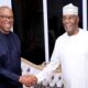  2027 Atiku Obi now ready to join forces to unseat Tinubu Ex VP ally 