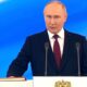  New twist as Putin pushes for UN led interim government in Ukraine 