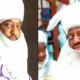  Emirship tussle Kano govt reacts to Appeal Court s verdict 